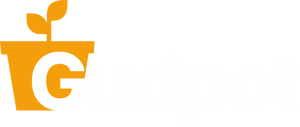 Gudpot Logo